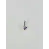 Göbek Piercing