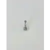 Göbek Piercing