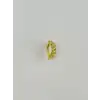 Göbek Piercing