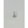 Göbek Piercing