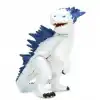Godzilla Figürleri