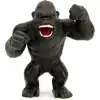 Godzilla Kong Figür