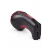 Gold Sılver Gs-4251 5 Watt Şarjlı El Feneri