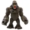 Goril 27 cm.