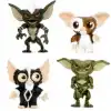 Gremlins Tekli Figür Paketleri