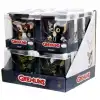 Gremlins Tekli Figür Paketleri