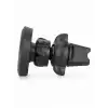 Güçlü Manyetik Araç İçi Telefon Tutucu Universal Telefon Standı