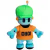 Guys Peluş 20 cm