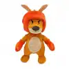Guys Peluş 20 cm