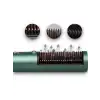 GW-7629 SAÇ DÜZLEŞTİRİCİ FÖN