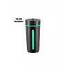 H10 ARAÇ NEMLENDİRİCİ