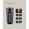 H10 ARAÇ NEMLENDİRİCİ