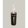H10 ARAÇ NEMLENDİRİCİ