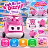 Harika Kanatlar Çek Bırak Dizzy