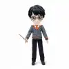 Harry Figürü 20 cm.