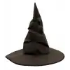Harry Potter Seçmen Şapkası Yetişkin Boy