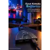 HDMI Switch 2.0 ve 3D Format Destekli
