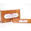 Hem Nature Series Sandalwood Aromalı Tütsü 15 Gr