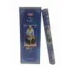 Hem Saı Baba  Aromalı Çubuk Tütsü