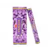 Hem Vıolet  Aromalı Çubuk Tütsü