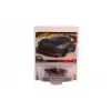 HMD41 1:43 Premium Arabalar
