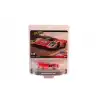 HMD41 1:43 Premium Arabalar
