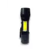 HS-41 EL LAMBASI Ultra Yüksek Led Lamba