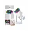 HSN82 HAVA NEMLENDİRİCİ GALAKSİ