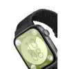 Huawei Fit 4  Kordon (saat Değildir) - Siyah