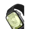 Huawei Fit 4  Kordon (saat Değildir) - Siyah