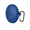 Huawei Freebuds 6 Hang Kılıf - Lacivert