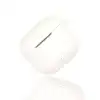 Huawei Freebuds Se 3 Hang Kılıf - Beyaz