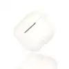 Huawei Freebuds Se 3 Hang Kılıf - Beyaz