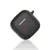 Huawei Freebuds Se 3 Hang Kılıf - Siyah