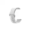 Huawei Gt4 41mm 18mm Klasik Kordon (saat Değildir) - Yıldız Işığı