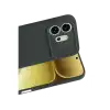 Huawei Honor 600 First Silikon - Koyu Yeşil