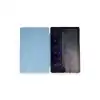 Huawei Honor Pad 8 12 Kılıf Tablet Smart Kılıf - Mavi
