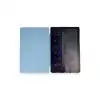 Huawei Honor Pad 8 12 Kılıf Tablet Smart Kılıf - Mavi