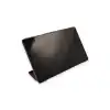 Huawei Honor Pad 8 12 Kılıf Tablet Smart Kılıf - Mor