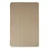 Huawei Honor Pad 8 12 Kılıf Tablet Smart Kılıf - Rose Gold