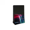 Huawei Honor Pad 8 12 Kılıf Tablet Smart Kılıf - Siyah