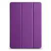 Huawei Honor Pad X9 11.5 Kılıf Tablet Smart Kılıf - Mor