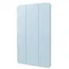 Huawei Matepad 11.5 Kılıf Tablet Smart Kılıf - Mavi