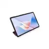 Huawei Matepad 11.5 Kılıf Tablet Smart Kılıf - Mor
