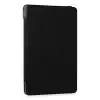 Huawei Matepad 11.5 Kılıf Tablet Smart Kılıf - Siyah