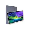 Huawei Matepad Se Kılıf Kalemlikli Mars Tablet Kılıfı - Lavender