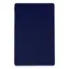 Huawei Matepad Se Kılıf Tablet Smart Kılıf - Lacivert