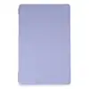 Huawei Matepad Se Kılıf Tablet Smart Kılıf - Lila