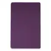 Huawei Matepad Se Kılıf Tablet Smart Kılıf - Mor