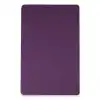 Huawei Matepad Se Kılıf Tablet Smart Kılıf - Mor